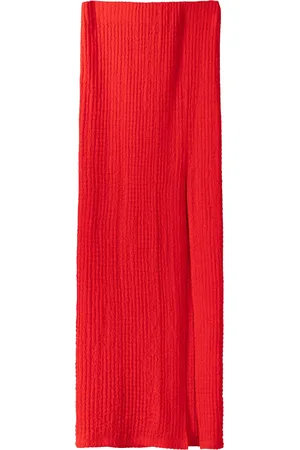 Bershka Nederdel