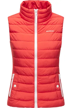 Marikoo Vest 