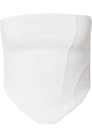Gina Tricot Overdel