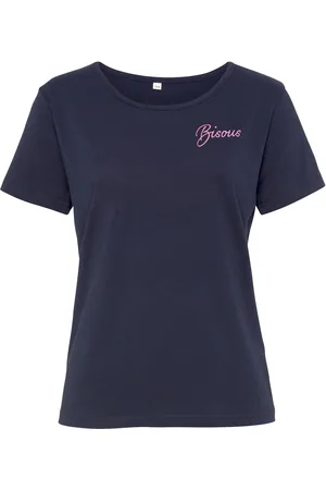 vivance collection Shirts