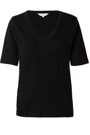 Part Two Shirts 