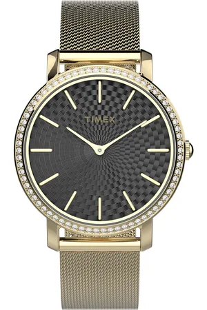 Timex Analogt ur 