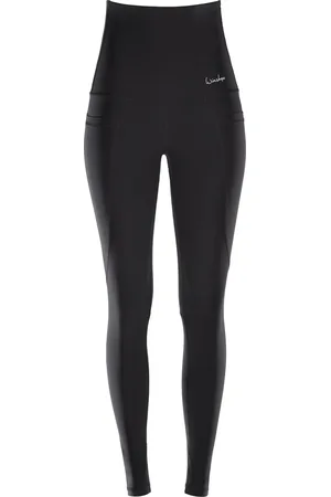 Winshape Sportsbukser 