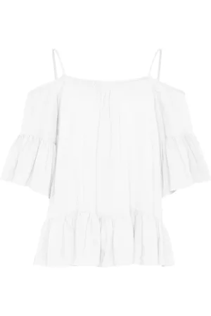 Buffalo Bluse