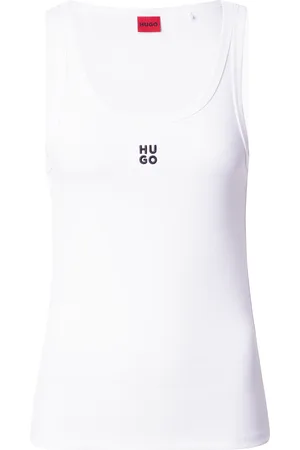 HUGO BOSS Overdel 