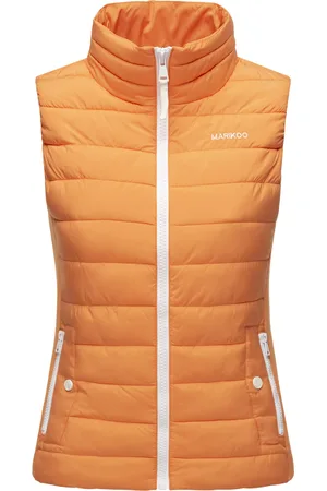 Marikoo Vest 