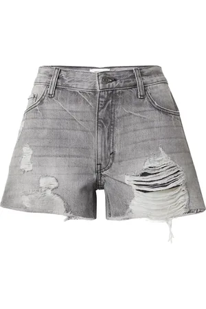 Weekday Jeans 