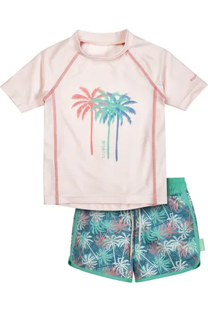 Playshoes UV-beskyttelse 