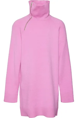 VERO MODA Pullover 