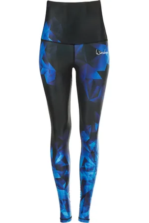 Winshape Sportsbukser 