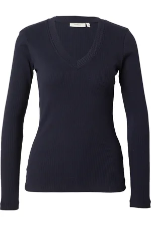 INWEAR Shirts 