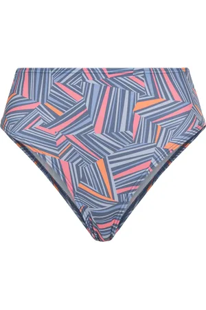 Lascana Bikinitrusse 