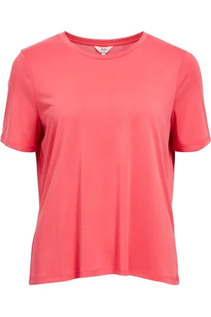 Object Shirts 