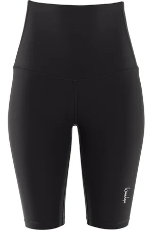 Winshape Sportsbukser 
