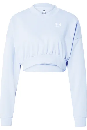Under Armour Funktionsbluse 