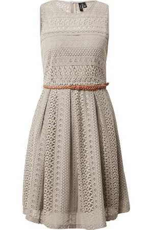VERO MODA Kjole 