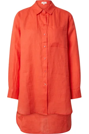 QS by s.Oliver Bluse