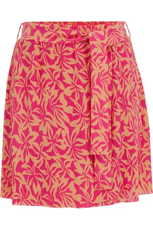 WE Fashion Nederdel