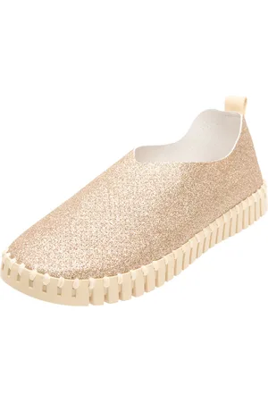 Ilse Jacobsen Slipper 