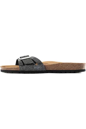 Bayton Pantoletter 