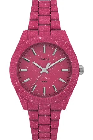 Timex Analogt ur 