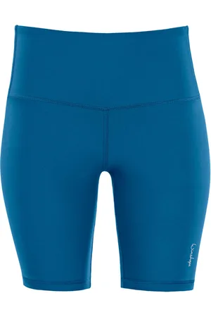 Winshape Sportsbukser 