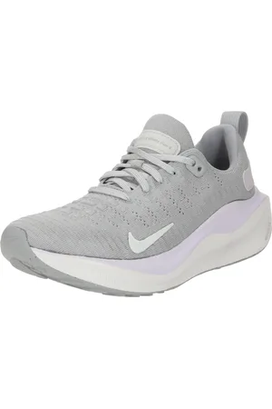 Nike Løbesko 