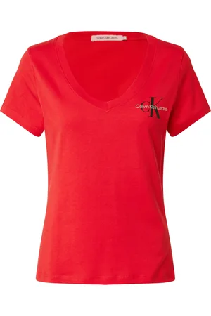 Calvin Klein Shirts