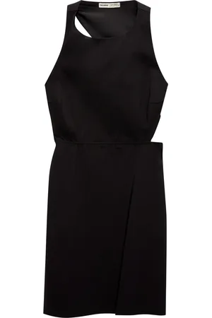Pull&Bear Kjole