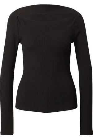 Gina Tricot Shirts