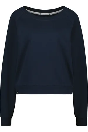 alife kickin Sweatshirt 