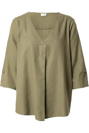 JDY Bluse 