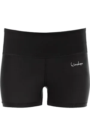 Winshape Sportsbukser 