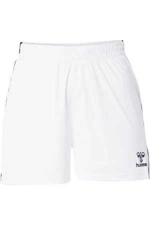 Hummel Sportsbukser 