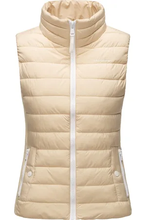 Marikoo Vest 