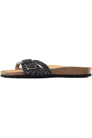 Bayton Pantoletter 