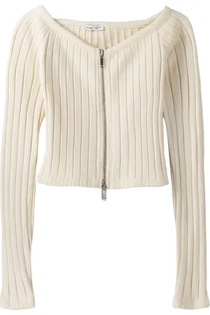 Bershka Cardigan