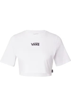 Vans Shirts 