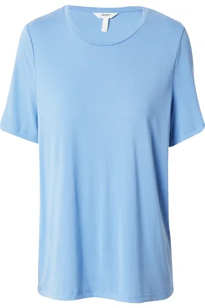 Object Shirts 