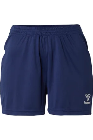 Hummel Sportsbukser 
