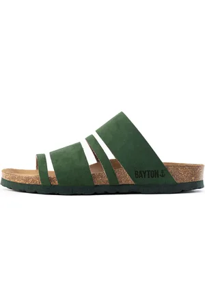 Bayton Pantoletter 