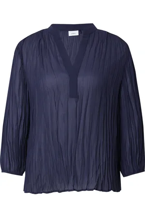 QS by s.Oliver Bluse
