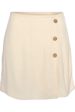 vivance collection Nederdel
