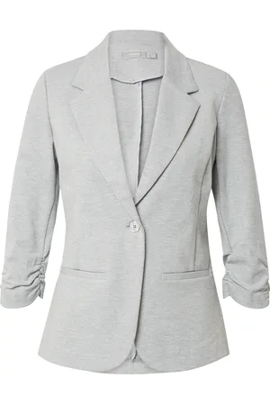FRANSA Blazer 