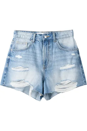 Bershka Jeans