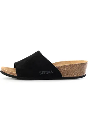 Bayton Pantoletter 
