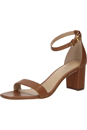 Ralph Lauren Pumps 