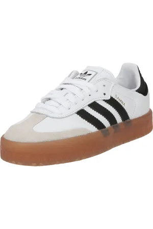 adidas Sneaker low 