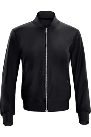 Winshape Sportsjakke 
