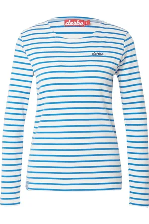 Derbe Shirts